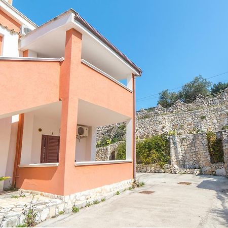 Villa Calma فيستَ المظهر الخارجي الصورة