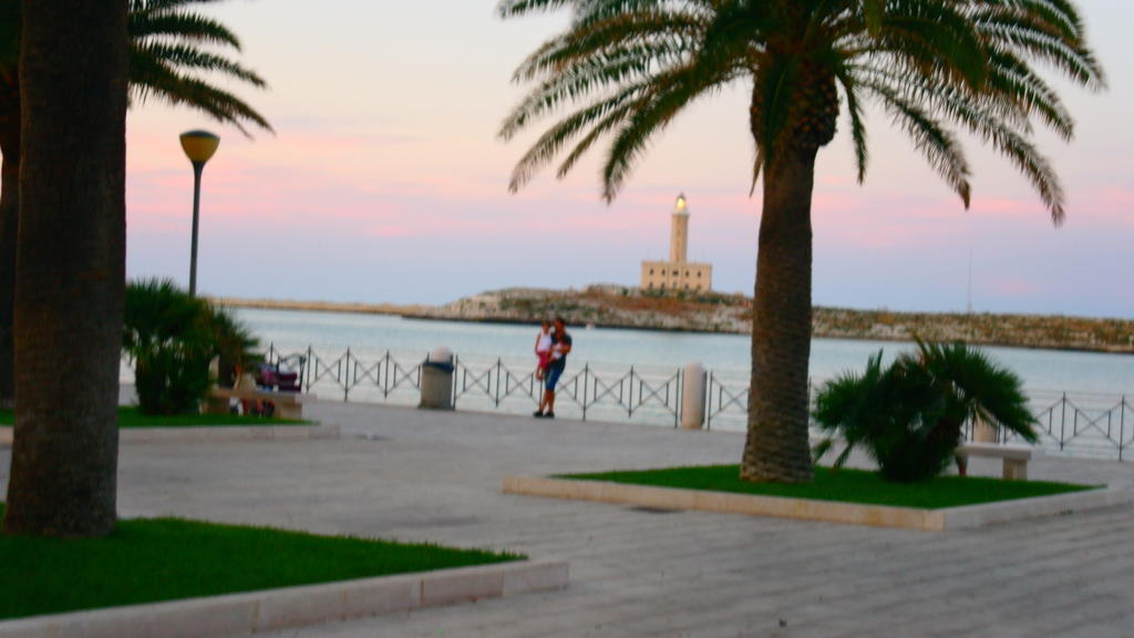 Villa Calma فيستَ المظهر الخارجي الصورة