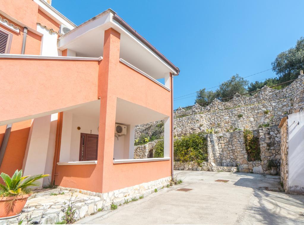 Villa Calma فيستَ المظهر الخارجي الصورة